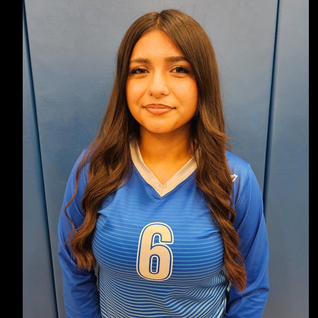 Elisha Sandoval mugshot