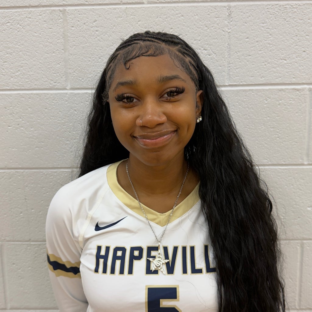 Ashiya Gaines mugshot