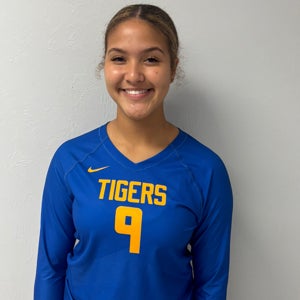 Riyani Joyner mugshot