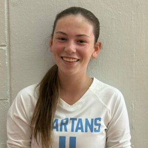 Rebecca Jacobs mugshot