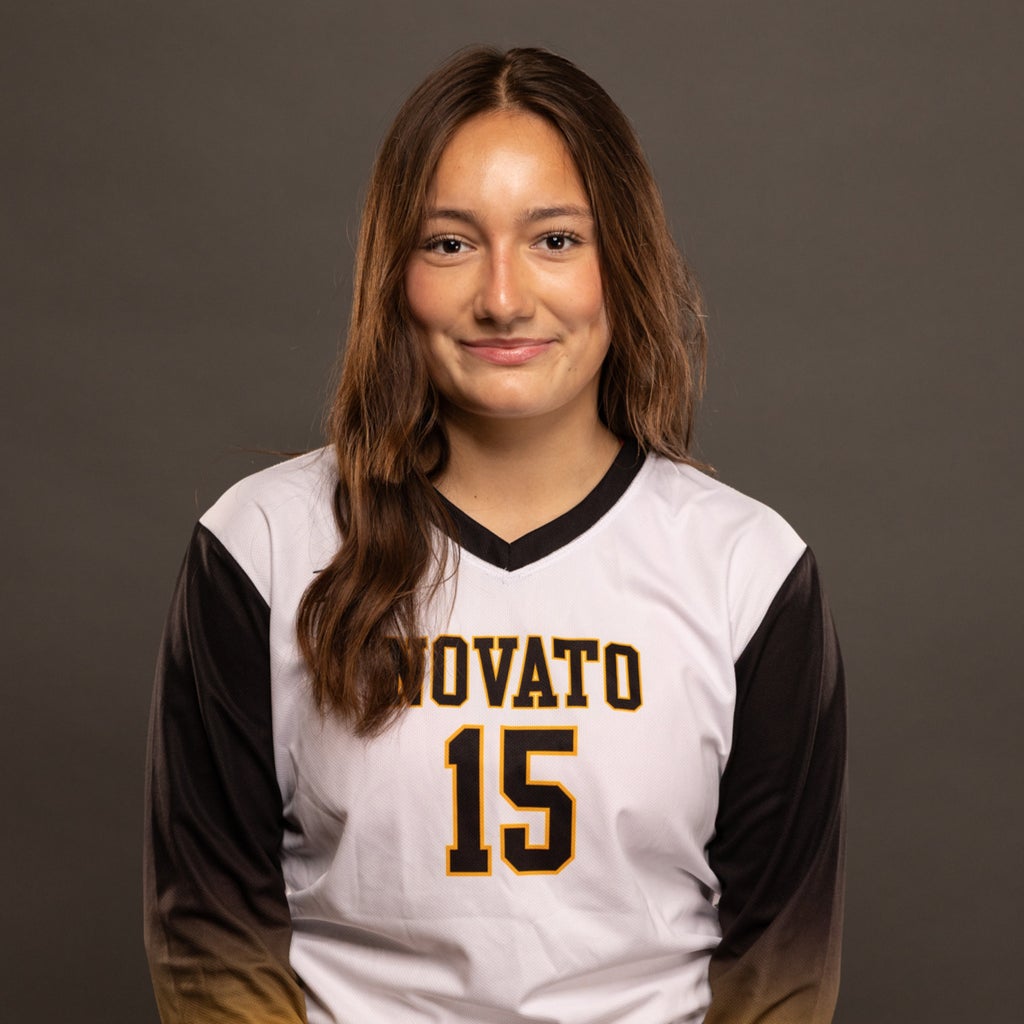 Julia Deleon Gramajo mugshot