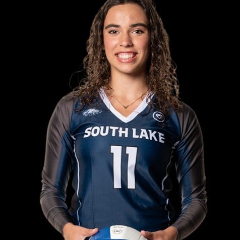 Emily Caldwell mugshot