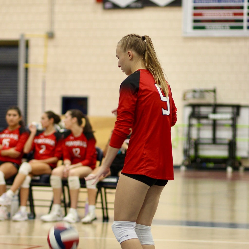 Kennedy Bieluch mugshot