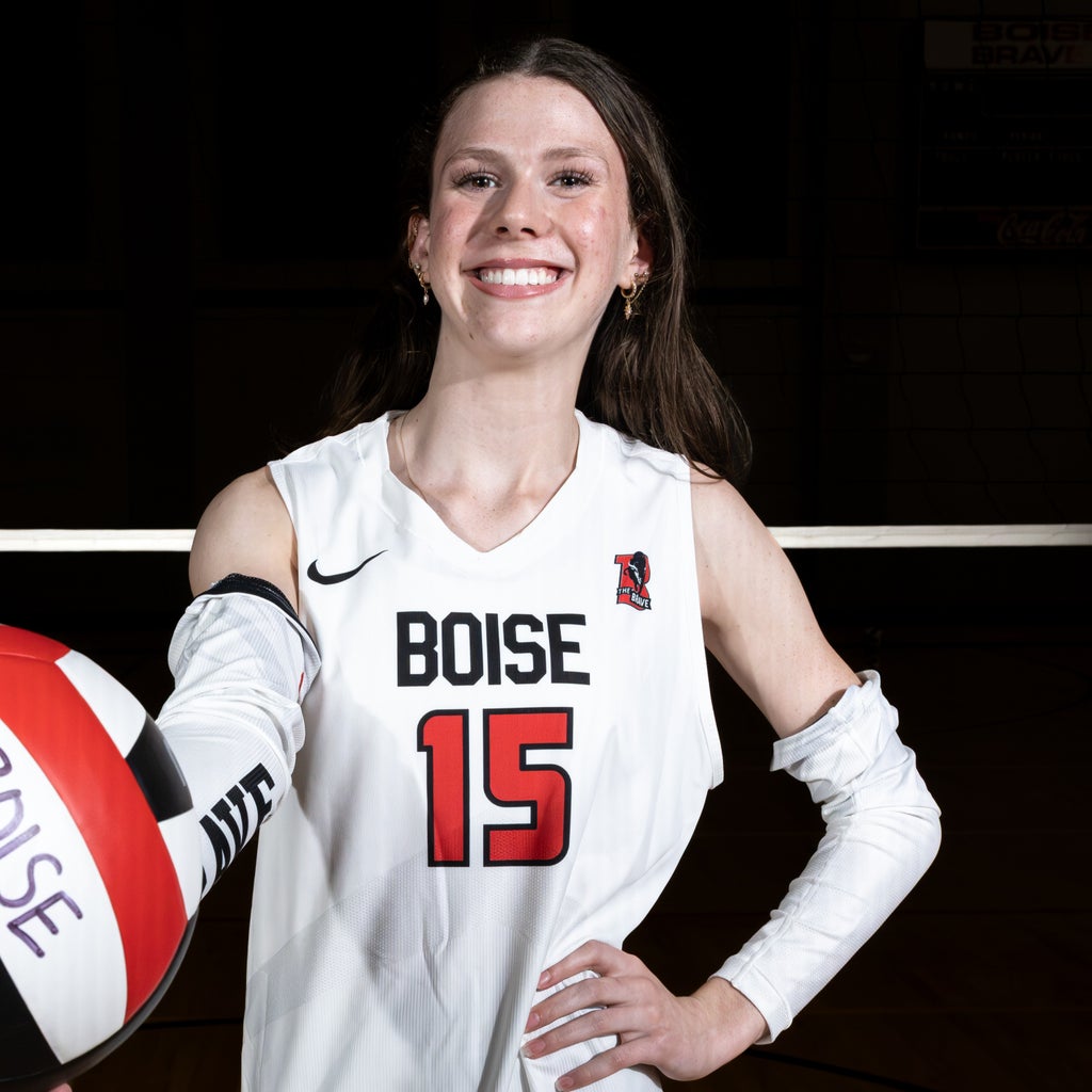 Larken Weatherley-White mugshot