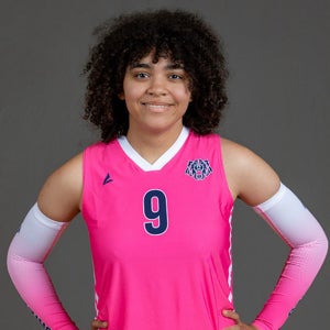 Katja Koehlinger-Branch mugshot