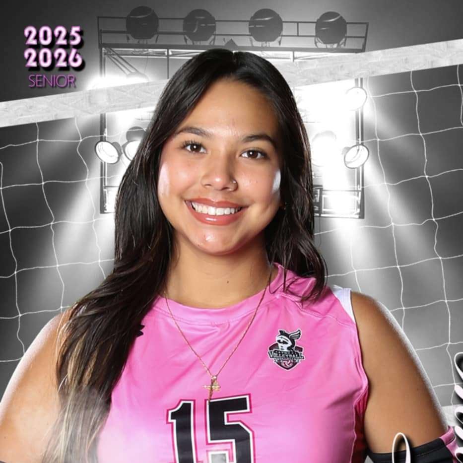 Nidia Fierro mugshot