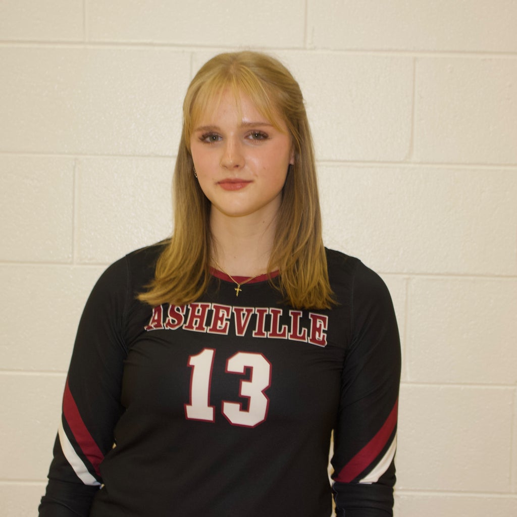 Riley Miller mugshot