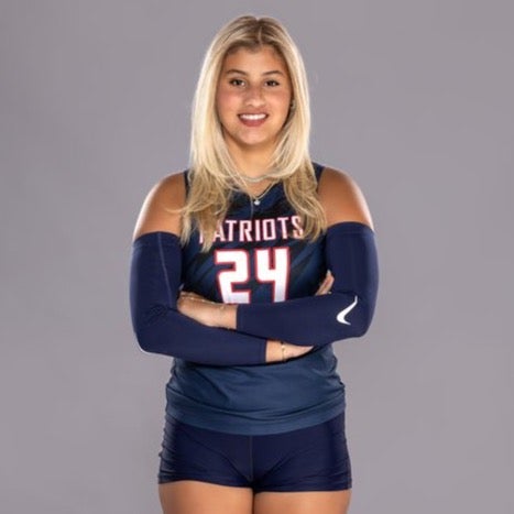 Jenna Cuadra mugshot