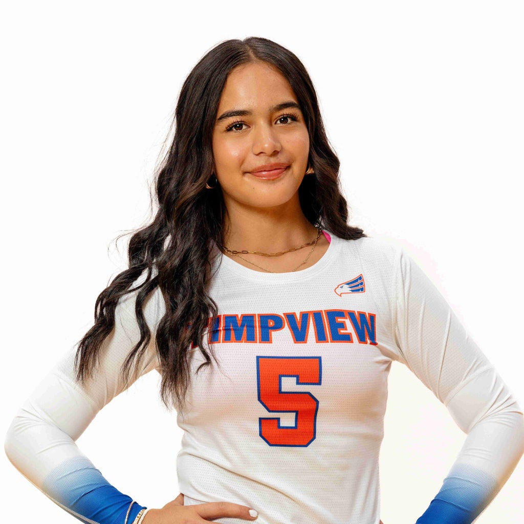 Pania Heimuli-Kaanga mugshot