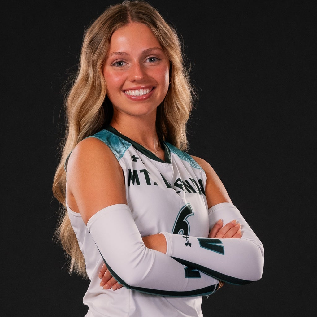 Averee Swillum