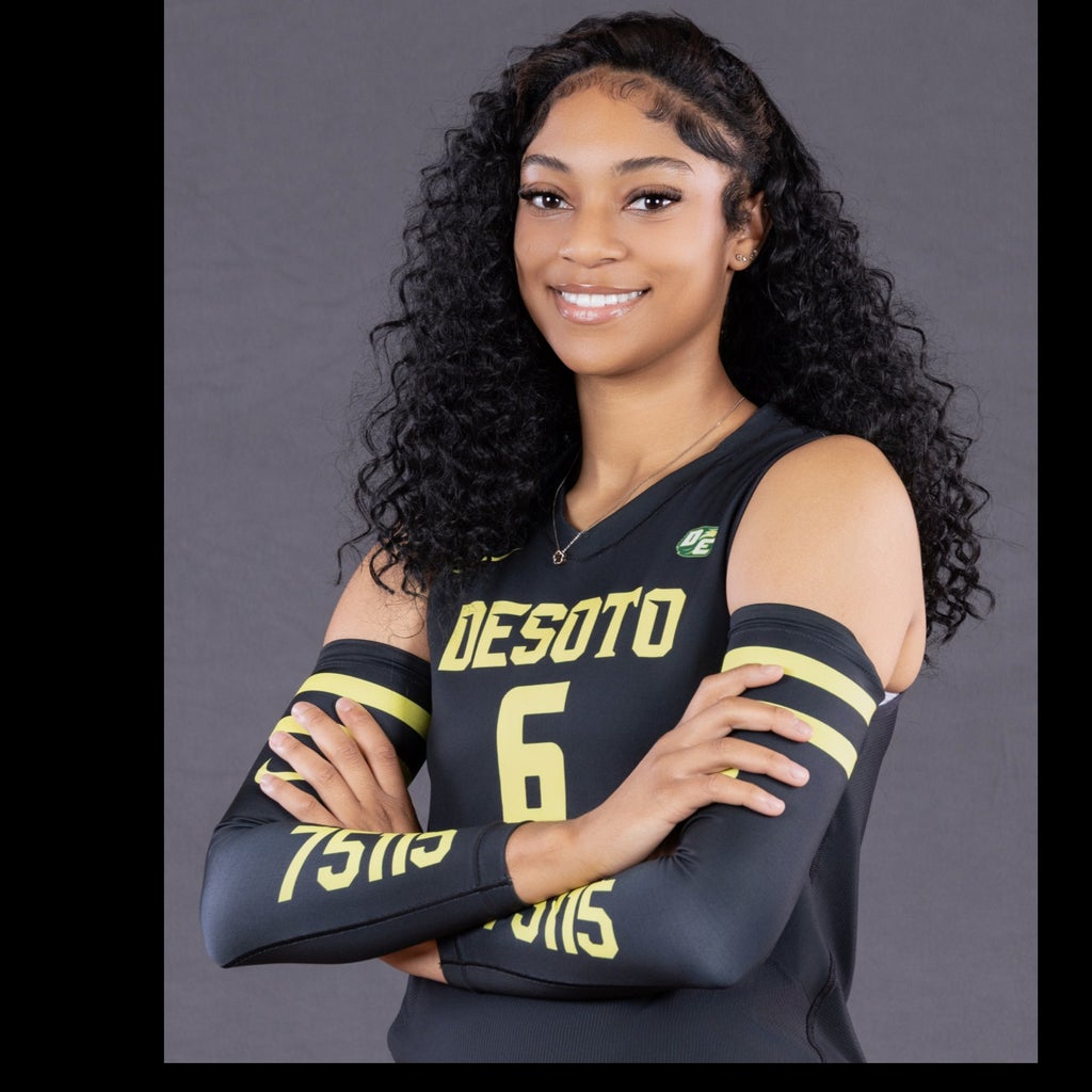 Cara Marshall mugshot