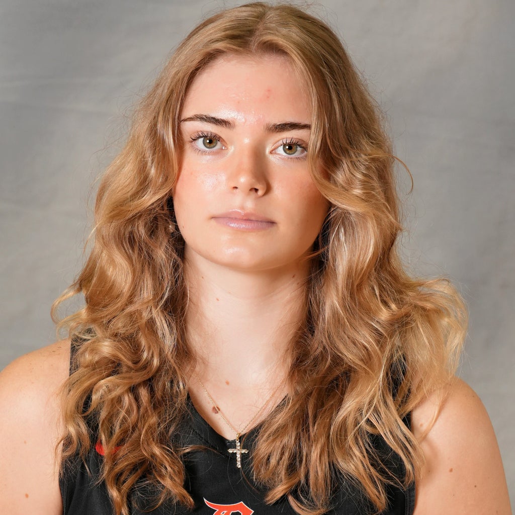 Isabelle Smith
