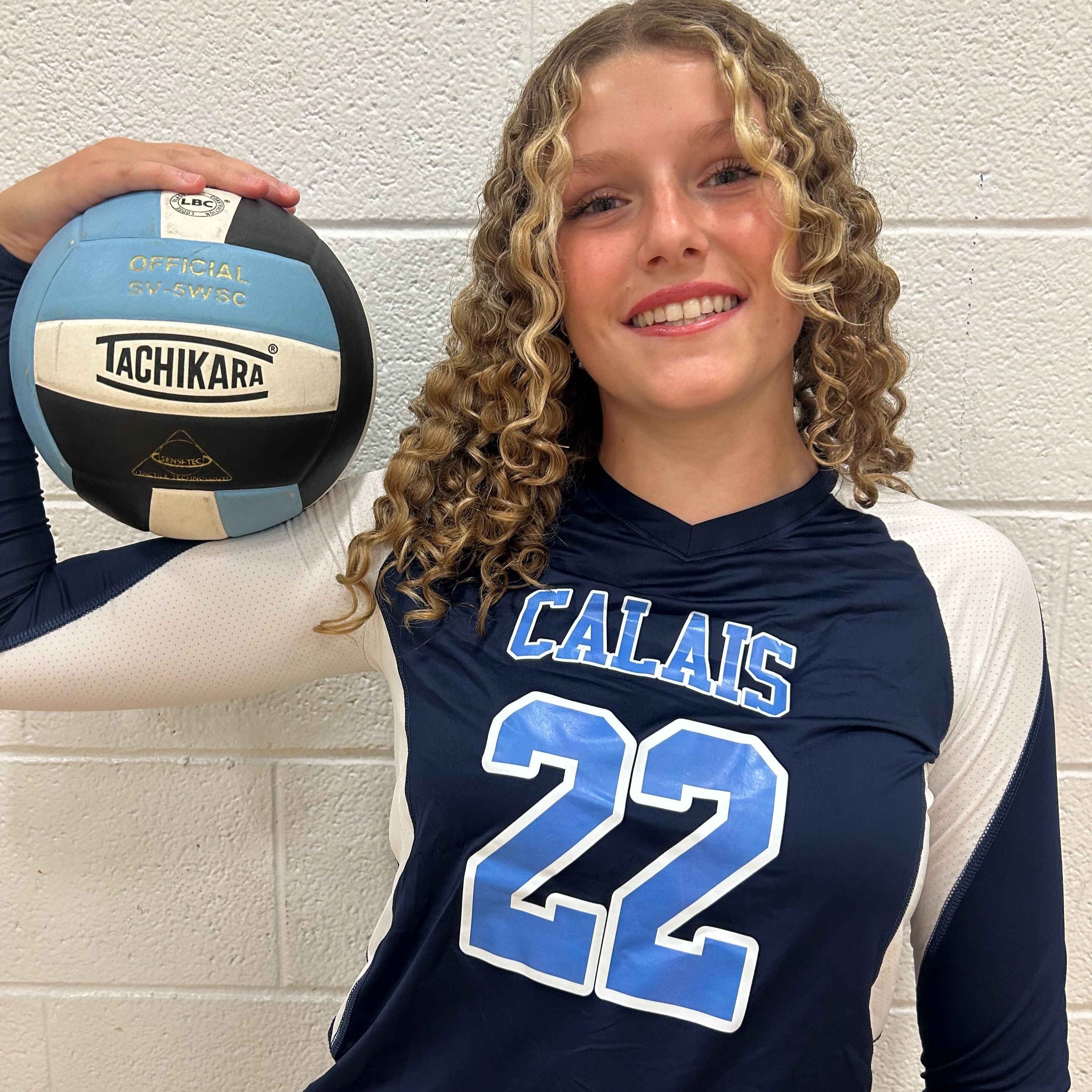 Sadie McPhee mugshot