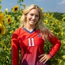 Emily Helmers