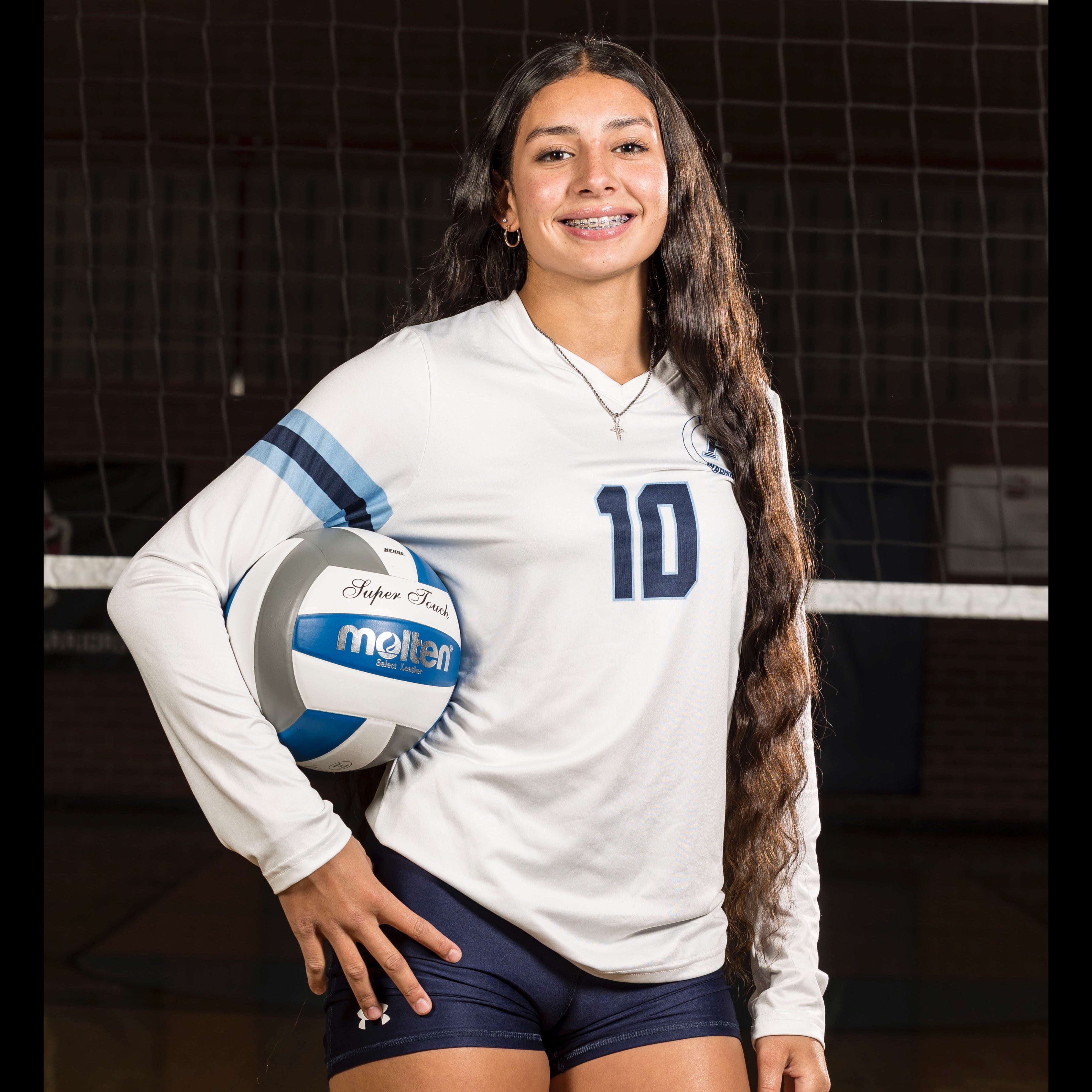 Brooklyn Rosthenhausler-Espinoza mugshot