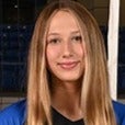Adalyn Meister mugshot