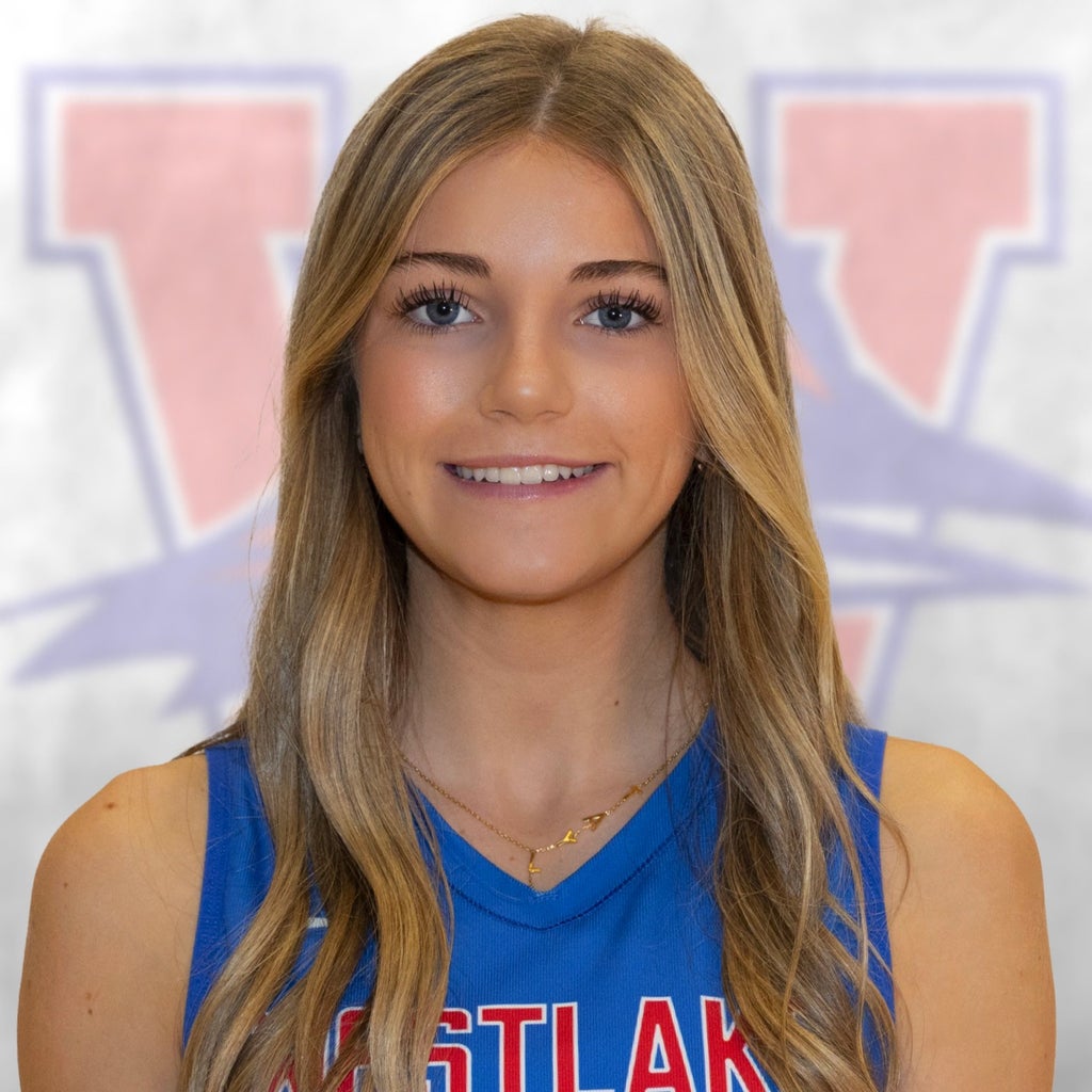 Taylor Chorazy mugshot