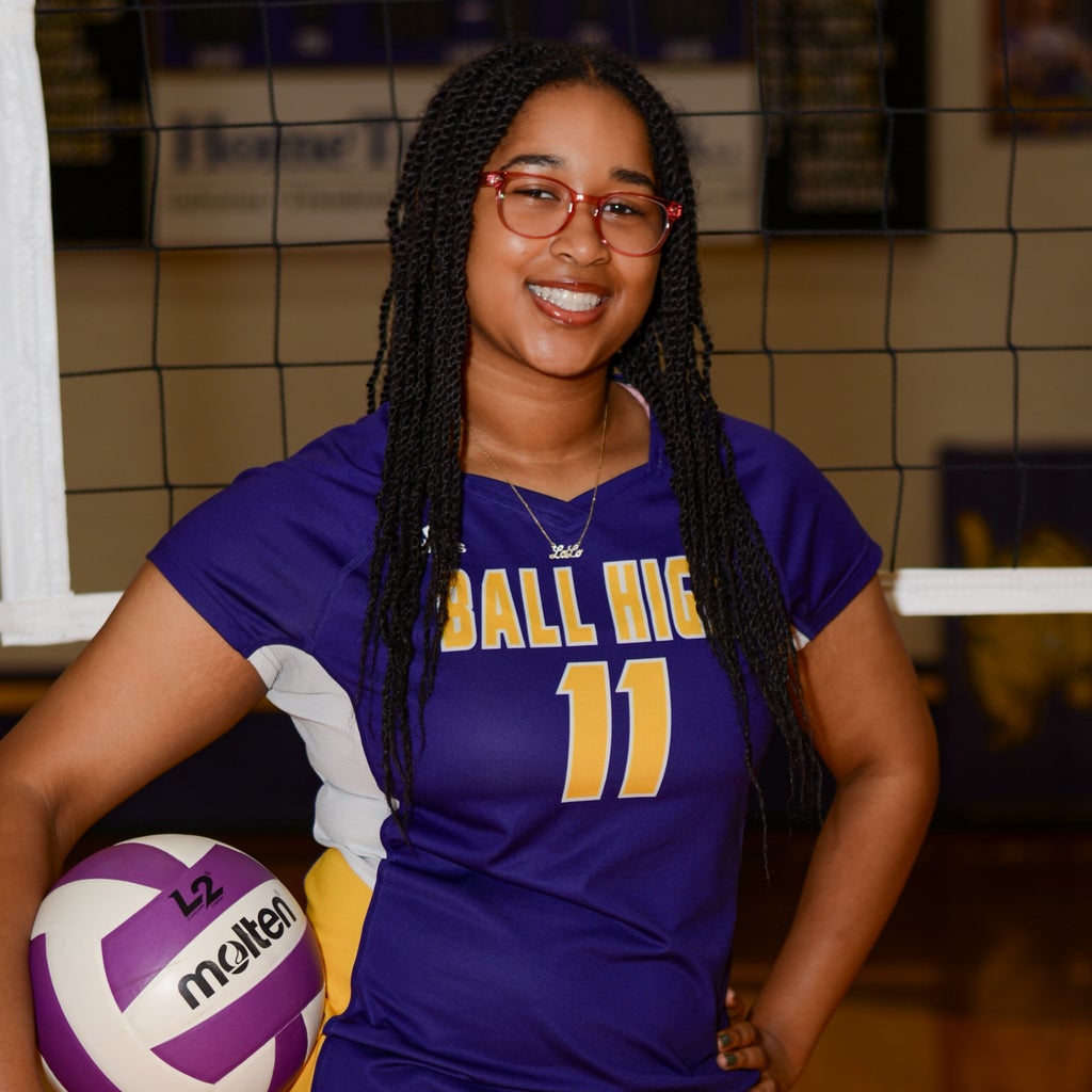 Logan Walker mugshot