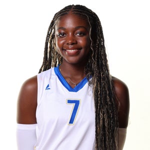 Jordin Southall