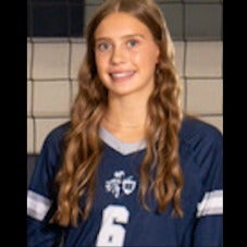 Lucy Schmidtknecht mugshot
