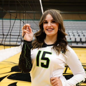 Jessica Norman mugshot