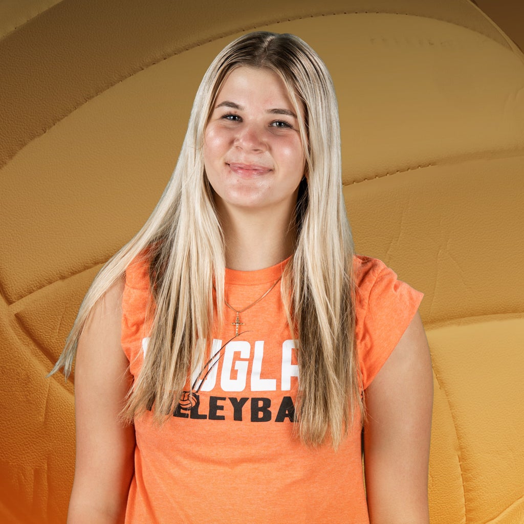 Catalina Pacak mugshot