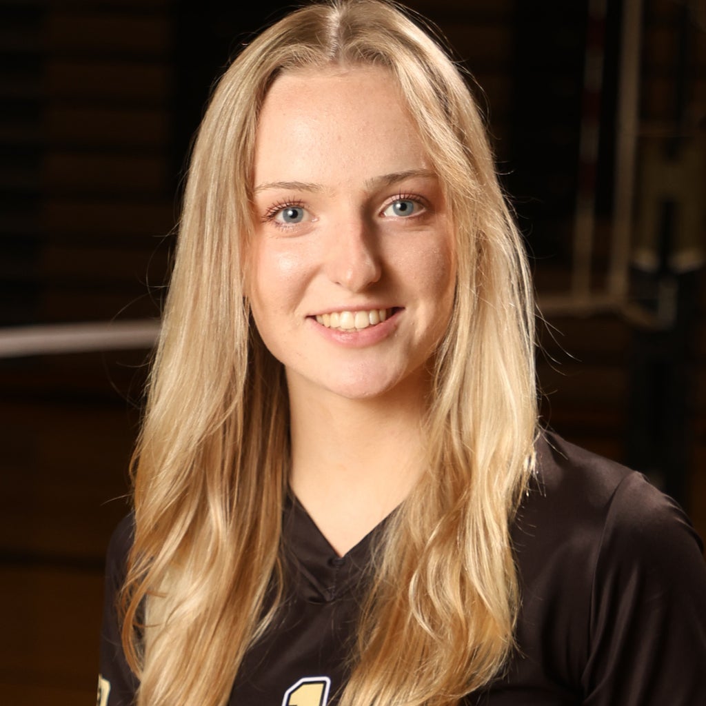 Sophie Glaser