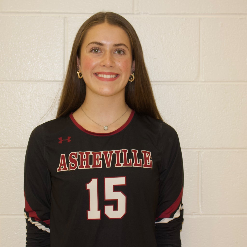 Gabby Rollins mugshot