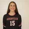 Gabby Rollins mugshot