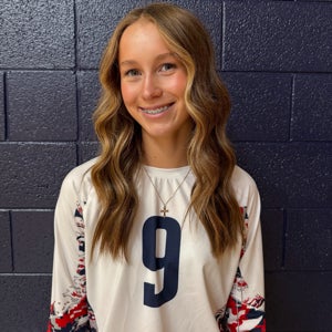 Skylar Andrews mugshot
