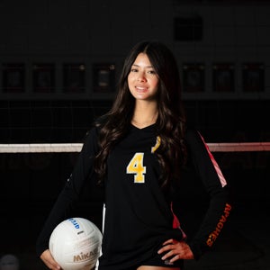 Kaiya Caudle mugshot