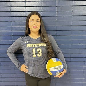 Maanha Khatoon mugshot