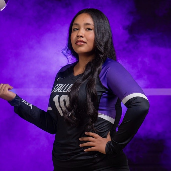 Liyah Chavira mugshot