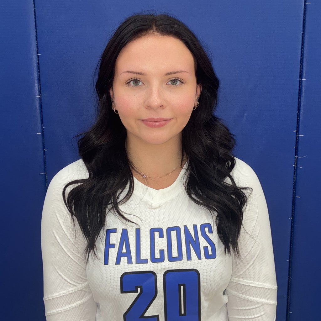 Grace Agostino mugshot