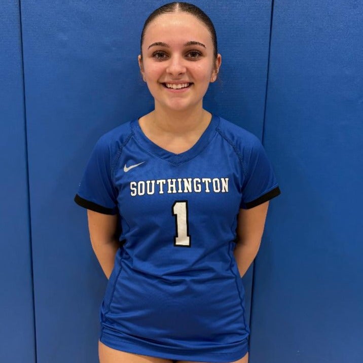 Ava Interlande mugshot