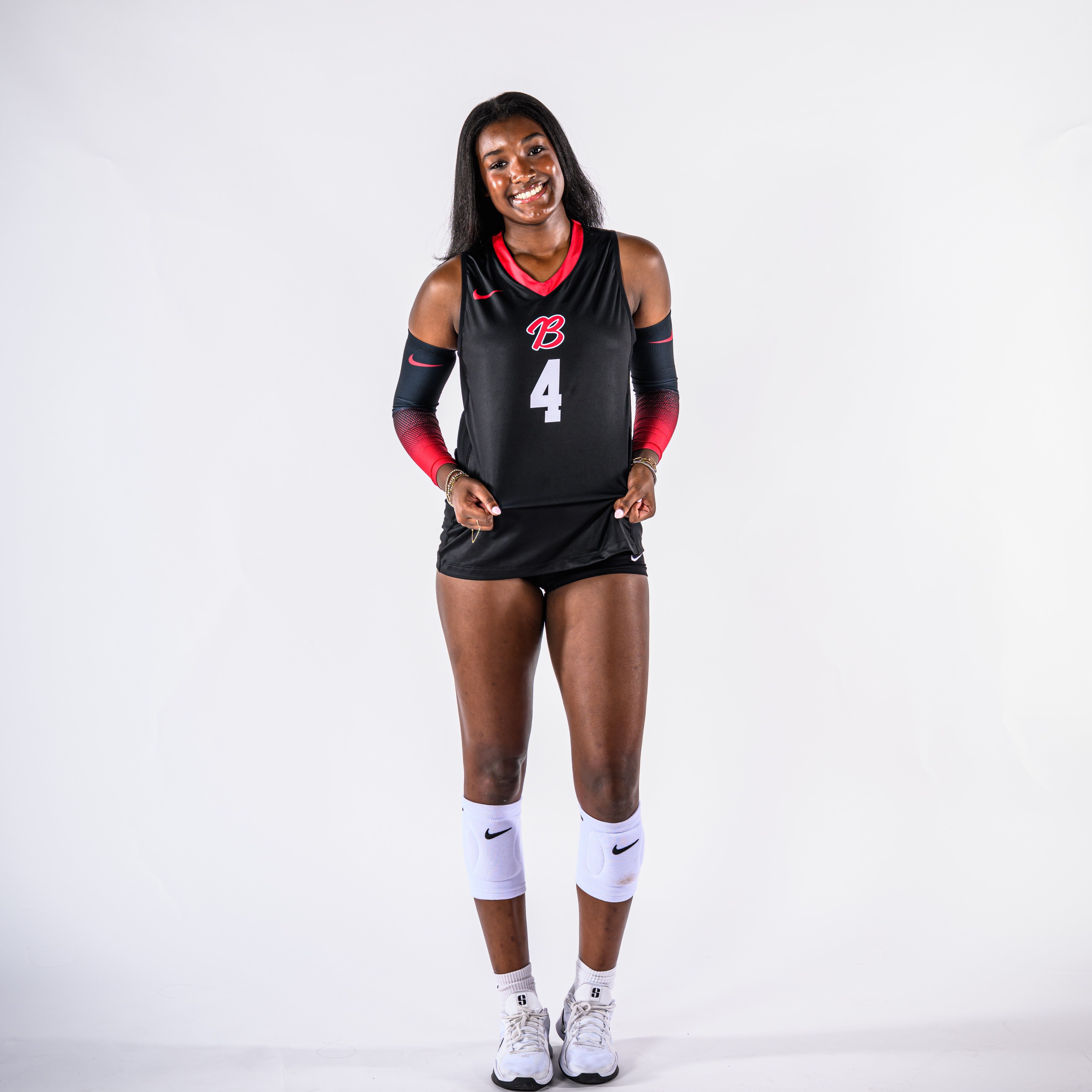 Skyler Boddy mugshot