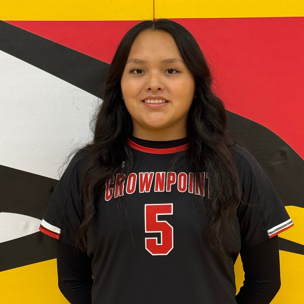 Kathryn Francisco mugshot