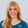 Avery Lewis
