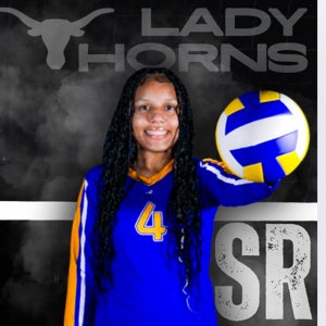 Bayleigh Iselt mugshot