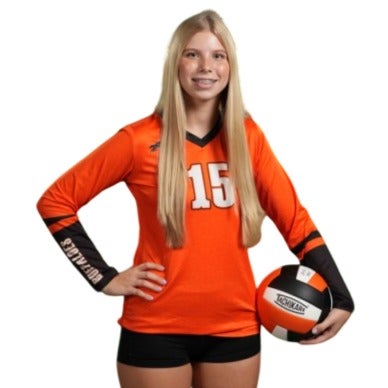 Avery Boswell mugshot