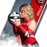 Adelyn Althaus mugshot