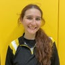 Isabella Hendler
