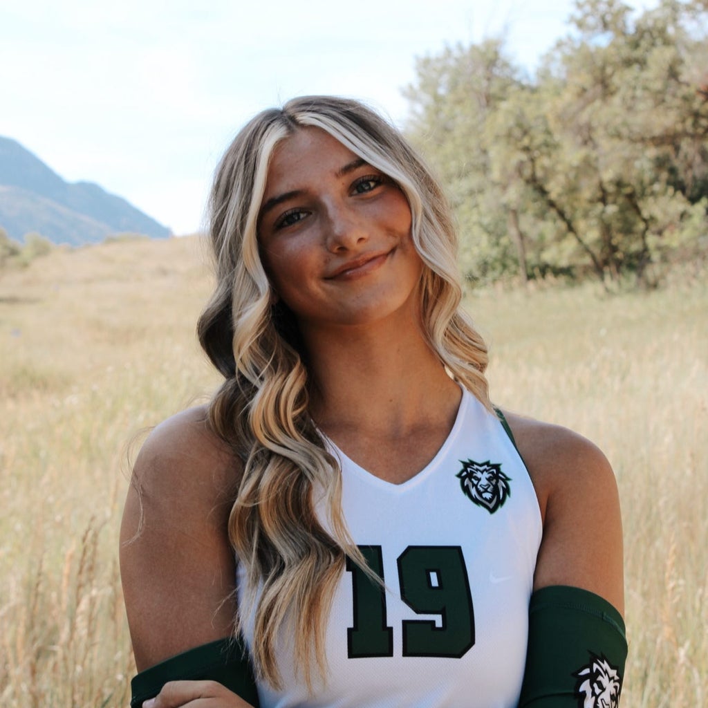 Paizley Wride mugshot