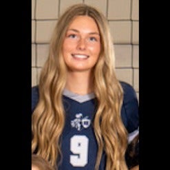 Aspen Mullally