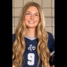 Aspen Mullally