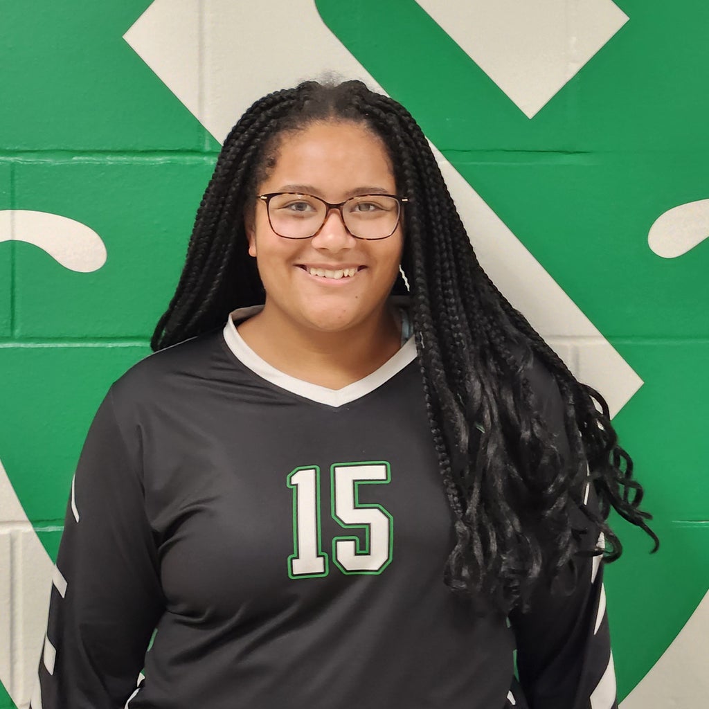 Cidney Flowers mugshot