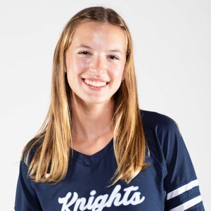 Madeleine Waldron mugshot