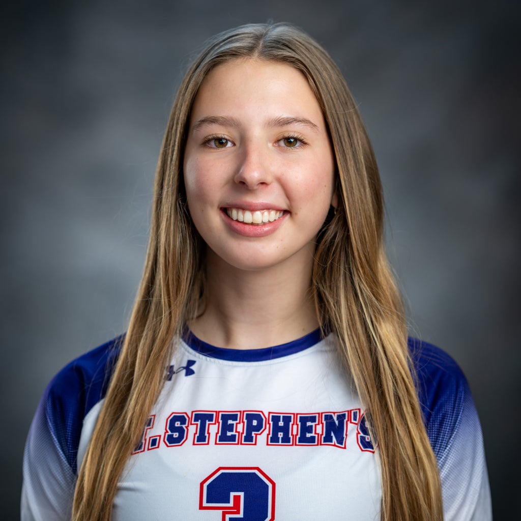 Beatrice Sullivan mugshot