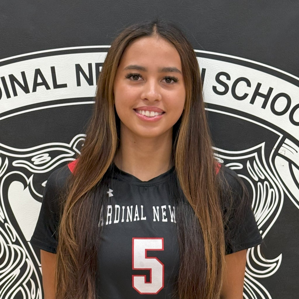 Addisyn Fernandez mugshot