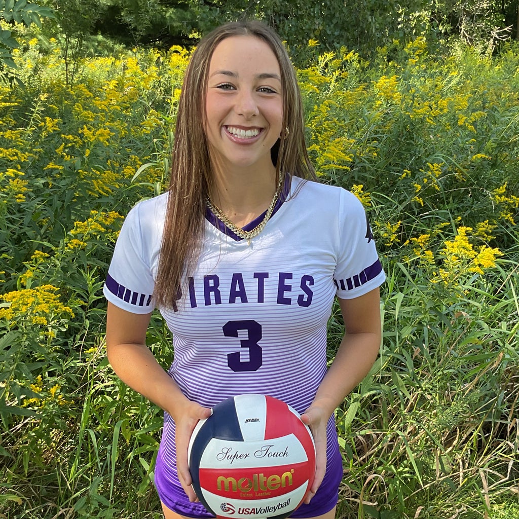 Kaylie Moore mugshot